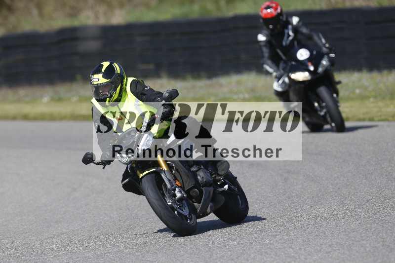 /01 02.04.2026 MAZ ADR/Gruppe rot/unklar